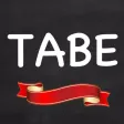 TABE - Adult Education Practice Exam