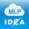 Mobile Learning Platform