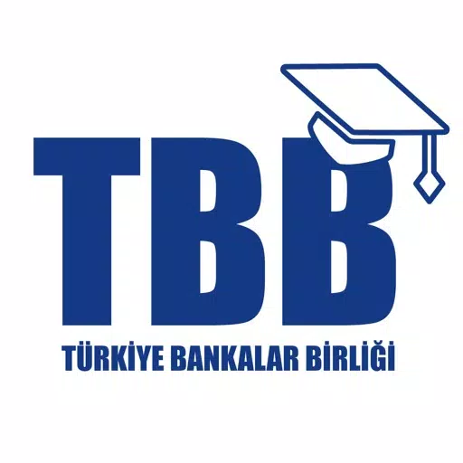 TBB Mobil Egitim TBB Mobil Egitim
