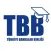 TBB Mobil Egitim