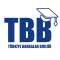 TBB Mobil Egitim