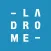 La Drôme