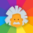 Classroom Roulette - random picker by iDoceo