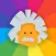 Classroom Roulette - random picker by iDoceo