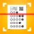 iDoceo Grade Scanner