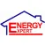 EnergyExpert