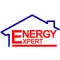 EnergyExpert