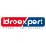 IDROEXPERT