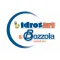 IDROS.ART & BOZZOLA GROUP