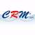 CRM SPA