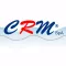 CRM SPA