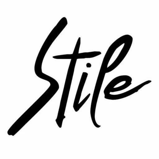 Stile Stile