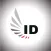 EliteID