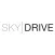 Sky.Drive