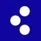cytric Mobile