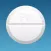 Pharmacist Pro - Drug Interactions Checker