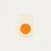 Egg Timer - Boiled Eggs