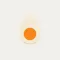 Egg Timer - Boiled Eggs