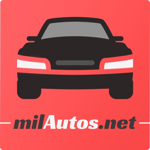 Milautos.net - Venta de autos Milautos.net - Venta de autos