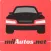 Milautos.net - Venta de autos