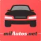 Milautos.net - Venta de autos