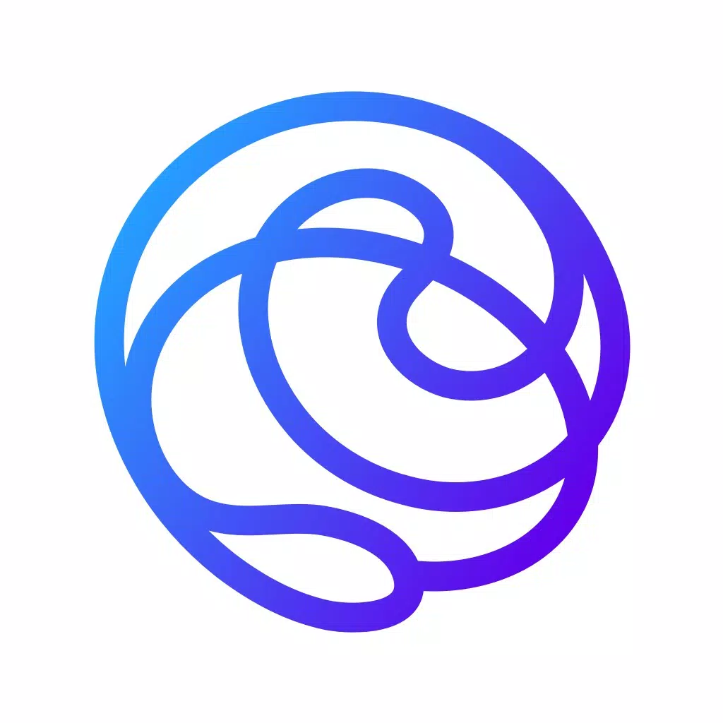crystal - AI marketing advisor crystal - AI marketing advisor