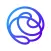 crystal - AI marketing advisor