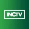 INCTV NOW STREAMING