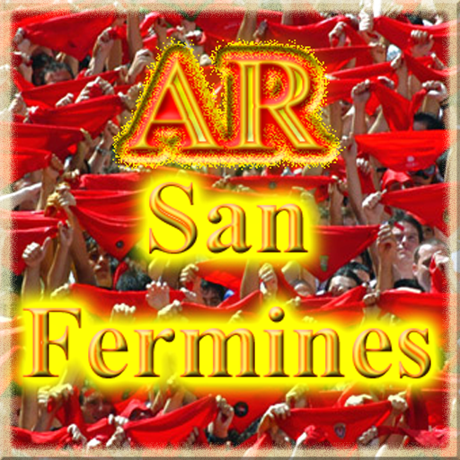 AR San Fermin