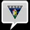 DAFC.Net Forum 2