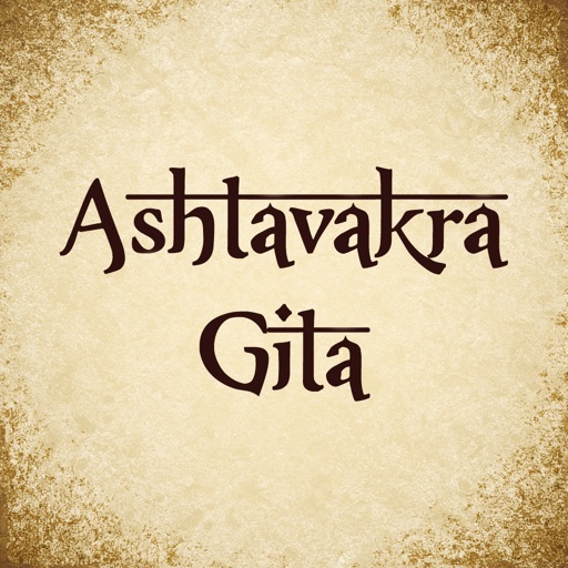 Ashtavakra Gita Nondual Quotes Ashtavakra Gita Nondual Quotes