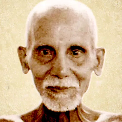 Annamalai Swami Quotes Annamalai Swami Quotes