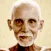 Annamalai Swami Quotes