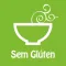 Cozinhando sem glúten - as melhores receitas para celíacos do blog de Gilda Maria Moreira