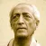 Krishnamurti Wisdom Quotes