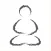 Meditation Quotes