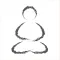 Meditation Quotes