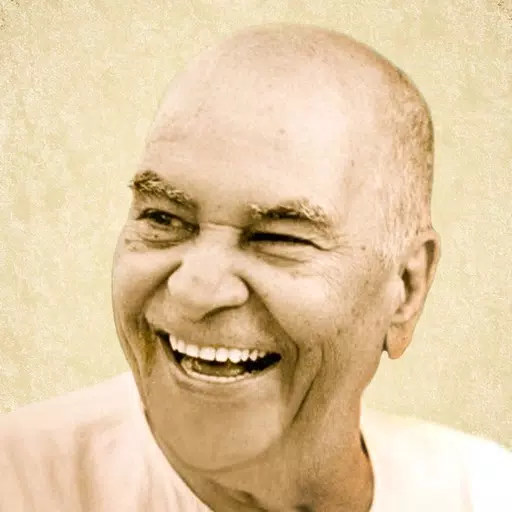 Papaji Quotes Papaji Quotes