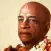 Prabhupada Quotes
