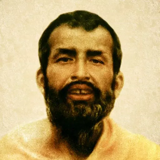 Paramahamsa Ramakrishna Quotes Paramahamsa Ramakrishna Quotes