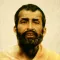 Paramahamsa Ramakrishna Quotes