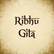 Ribhu Gita Quotes