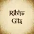 Ribhu Gita Quotes
