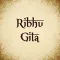 Ribhu Gita Quotes