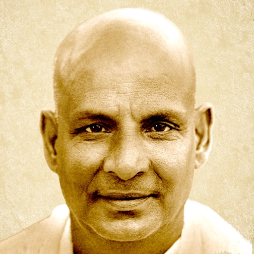 Sivananda Saraswati Quotes Sivananda Saraswati Quotes