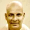 Sivananda Saraswati Quotes
