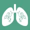 Stop Smoking Quotes