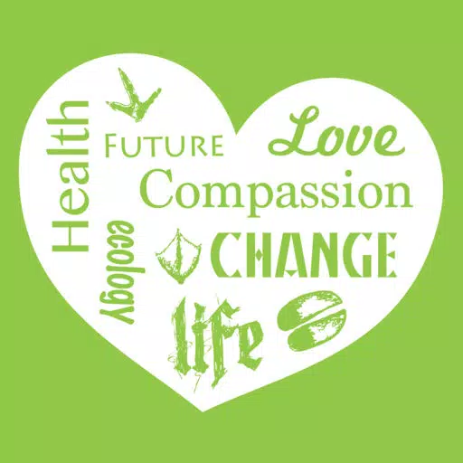 Vegetarian & Vegan Quotes Vegetarian & Vegan Quotes