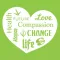 Vegetarian & Vegan Quotes