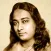 Paramahansa Yogananda Quotes